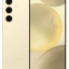 Samsung Galaxy S24+ Amber Yellow