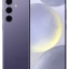 Samsung Galaxy S24+ Cobalt Violet