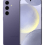Samsung  Galaxy S24 Cobalt Violet