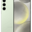 Samsung Galaxy S24+ Jade Green