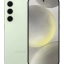 Samsung  Galaxy S24 Jade Green