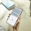 Samenvatten van tekst met Galaxy AI op de Samsung Galaxy S24 Ultra (voor)
