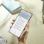Samenvatten van tekst met Galaxy AI op de Samsung Galaxy S24 Ultra (na)