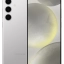 Samsung Galaxy S24+ Marble Gray