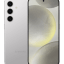 Samsung  Galaxy S24 Marble Gray