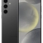 Samsung Galaxy S24+ Onyx Black