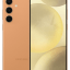 Samsung Galaxy S24+ Sandstorm Orange