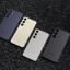 Samsung Galaxy S24 en S24+