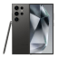 Samsung  Galaxy S24 Ultra Titanium Black