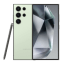 Samsung  Galaxy S24 Ultra Titanium Green