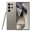 Samsung  Galaxy S24 Ultra Titanium Grey