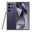 Samsung  Galaxy S24 Ultra Titanium Violet