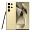 Samsung Galaxy S24 Ultra Titanium Yellow