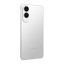 Samsung Galaxy S25 Edge achterkant