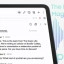 Samsung Galaxy Tab S10