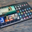 Samsung Galaxy Tab S8 Ultra
