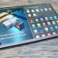 Samsung Galaxy Tab S8 Ultra