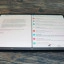 Samsung Galaxy Tab S8 Ultra