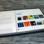 Samsung Galaxy Tab S8 Ultra