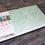 Samsung Galaxy Tab S8 Ultra