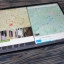 Samsung Galaxy Tab S8 Ultra