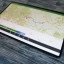Samsung Galaxy Tab S8 Ultra