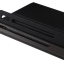 Samsung Galaxy Tab S8 Ultra met Book Cover Keyboard