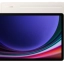 Samsung Galaxy Tab S9 Beige