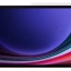 Samsung Galaxy Tab S9+ Beige 
