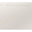 Samsung Galaxy Tab S9 Beige
