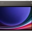 Samsung Galaxy Tab S9+ Graphite 