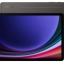 Samsung Galaxy Tab S9 Graphite 