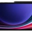 Samsung Galaxy Tab S9+ Graphite