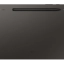 Samsung Galaxy Tab S9 Graphite 