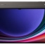 Samsung Galaxy Tab S9 Ultra Graphite 