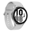 Samsung Galaxy Watch 4 Silver