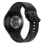 Samsung Galaxy Watch 4 Black