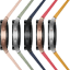 Samsung Galaxy Watch 4 en Watch 4 Classic