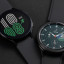 Samsung Galaxy Watch 4 en de Watch 4 Classic
