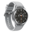Samsung Galaxy Watch 4 Classic Silver
