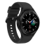 Samsung Galaxy Watch 4 Classic Black