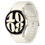 Samsung Galaxy Watch 6 40 mm Gold