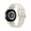 Samsung Galaxy Watch 6 40 mm Gold