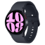 Samsung Galaxy Watch 6 40 mm Graphite 