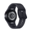 Samsung Galaxy Watch 6 40 mm Graphite 