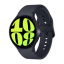 Samsung Galaxy Watch 6 44 mm Graphite 