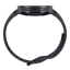 Samsung Galaxy Watch 6 44 mm Graphite 