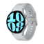 Samsung Galaxy Watch 6 44 mm Silver 