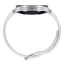 Samsung Galaxy Watch 6 44 mm Silver 