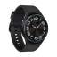 Samsung Galaxy Watch 6 Classic 43 mm Black 